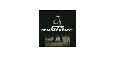Combat Ready