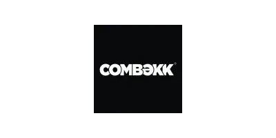Combekk
