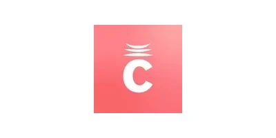 Compactor