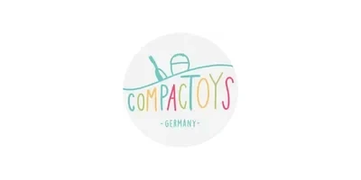 compacToys
