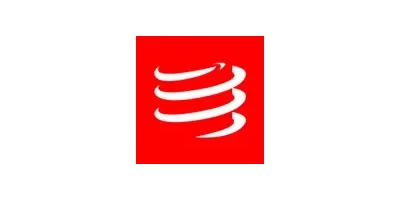 Compressport