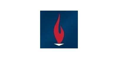 CONCORDE