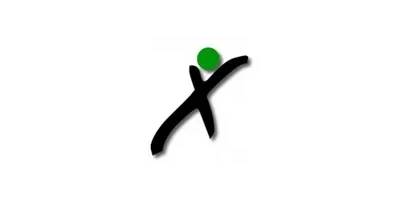 CONNEX