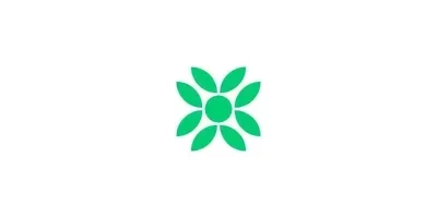 Contigo