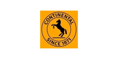 Continental