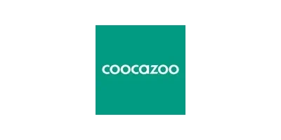 Coocazoo