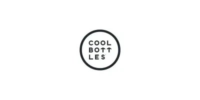 COOL BOTTLES