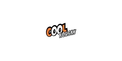 Coolkousky