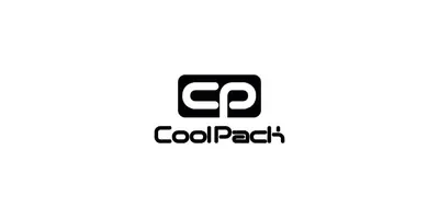 CoolPack