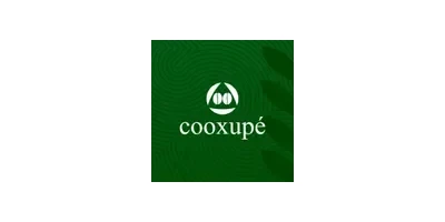 COOX