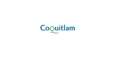 Coqui
