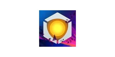 Corega