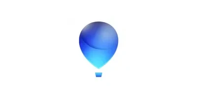 COREL