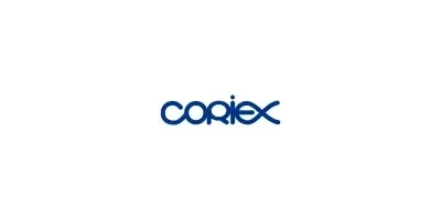 Coriex