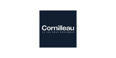 Cornilleau