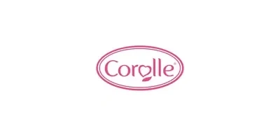 Corolle
