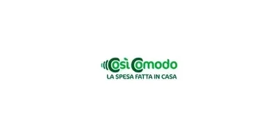COSI
