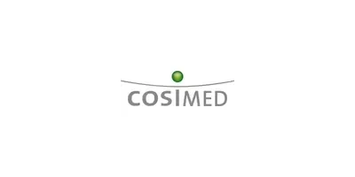 Cosimed