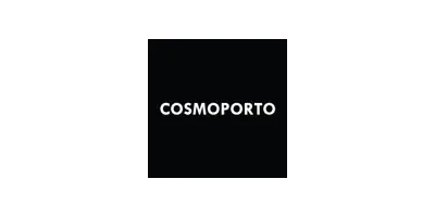 Cosmopor