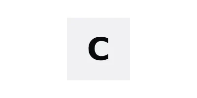 cosone