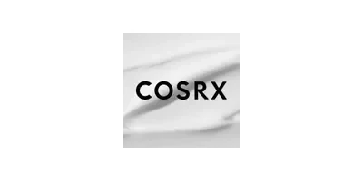 Cosrx