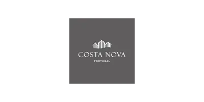 Costa Nova