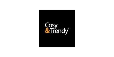 Cosy & Trendy