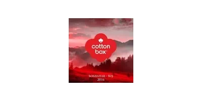 Cottonbox