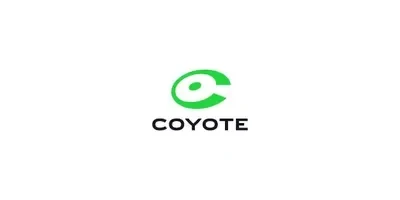 Coyote