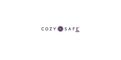 Cozy N Safe