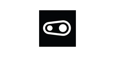 Crankbrothers