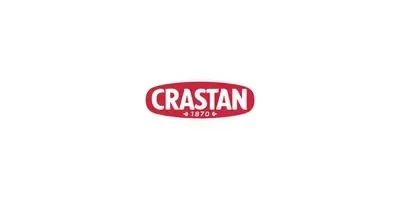 Crastan
