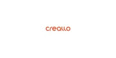 Creall