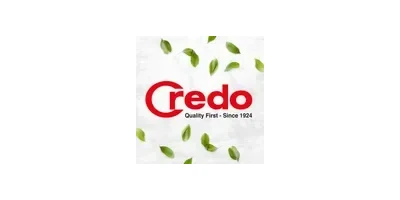 Credo Solingen