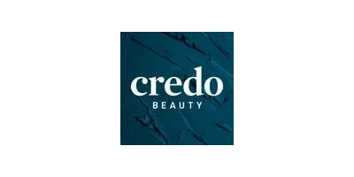 Credo