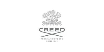 Creed
