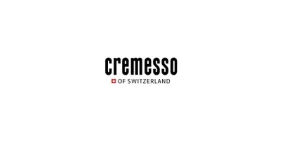 Cremesso