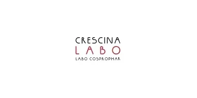 Crescina