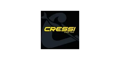 Cressi