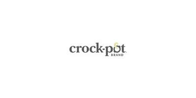 CrockPot