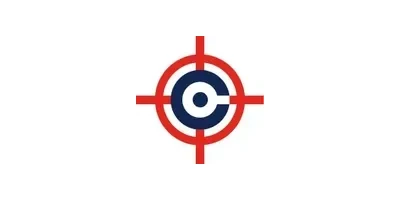 Crosman