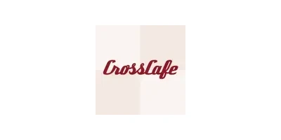 CrossCafe