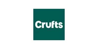Crufts