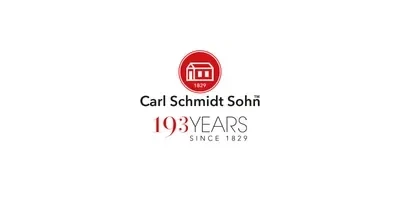 CS KOCHSYSTEME