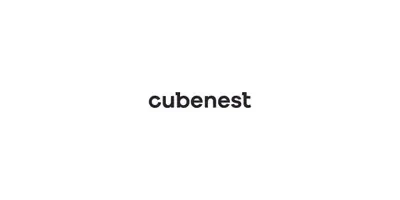 Cubenest