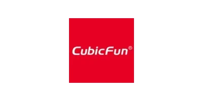CUBICFUN