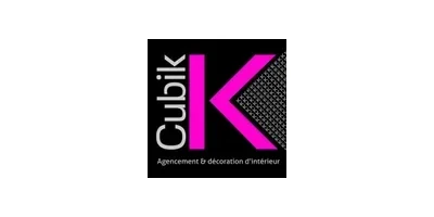 Cubika