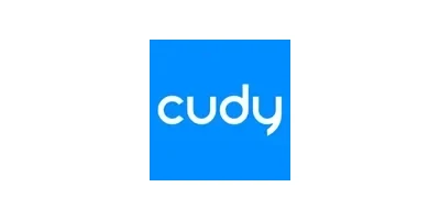 Cudy
