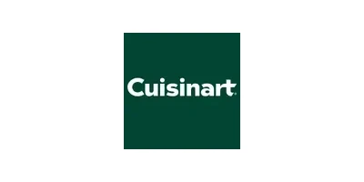 Cuisinart