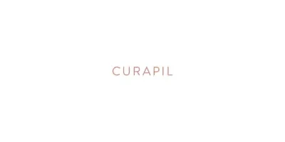 Curapil